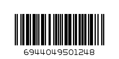 ЧОРАПИ МЪЖКИ - Баркод: 6944049501248