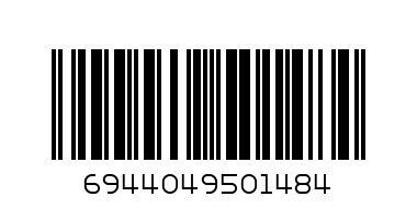 МЪЖКИ ЧОРАПИА048 - Баркод: 6944049501484