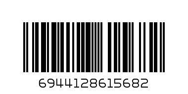 ТИРБУШОН - Баркод: 6944128615682