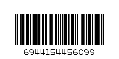 ЧИНИЯ  ПЕПЕРУДА  М. - Баркод: 6944154456099