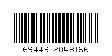 ОТВЕРКА - ФИСИОН PH 2 х 38 мм - Баркод: 6944312048166