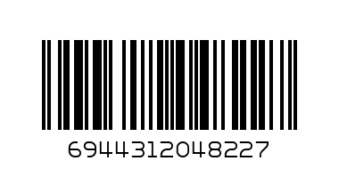 ОТВЕРКА - ФИСИОН PH 1 х 150 мм - Баркод: 6944312048227