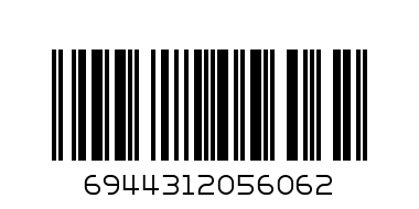 СИБ ДИСК ДИАМ.ЗА СУХО,СЕГМ,230Х22,2 МТХ PROFESIONAL 731579 - Баркод: 6944312056062