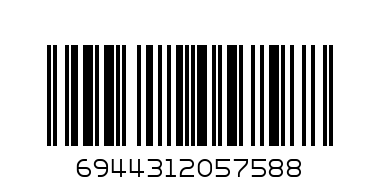 ТЕЛ.ЧЕТКИ ЗА ЪГЛОШЛАЙФ М14 65мм - Баркод: 6944312057588