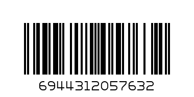 Четка за ъглошл.100мм М14 конусна - Баркод: 6944312057632