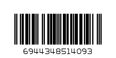 ВИВА ЛУК ЕВ 837 - Баркод: 6944348514093