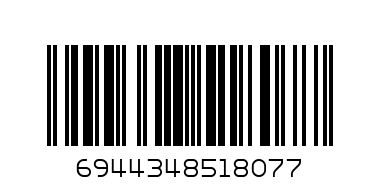 К-КТ V.V.LOVE ДАМСКИМЪЖКИ - Баркод: 6944348518077