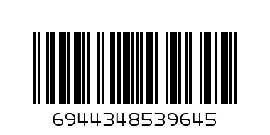 ПАРФЮМИ- NIOR HERO POUR HOMME  35 мл. - Баркод: 6944348539645