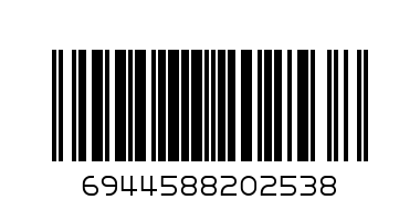 Пъзел 3 Д Лондон - Баркод: 6944588202538
