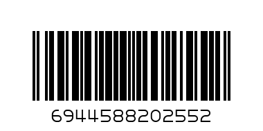 Пъзел 3D  23.7 - Баркод: 6944588202552