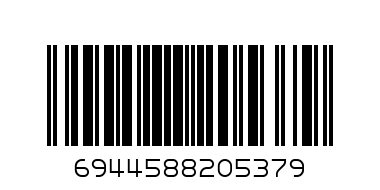 CUBIC FUN  Пъзел  3D  BIG Ben London Night Edition Includes Color Led   32 ч.L537 h - Баркод: 6944588205379