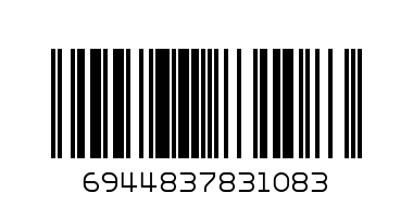 ПЪЗЕЛ ДИСНИ 300 ЕЛ.3108 - Баркод: 6944837831083