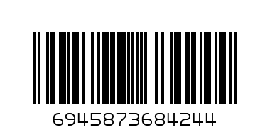 ХЕЛОУ КИТТИ - Баркод: 6945873684244