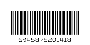 ФИГУРИ БАРБИ 4БР. - Баркод: 6945875201418