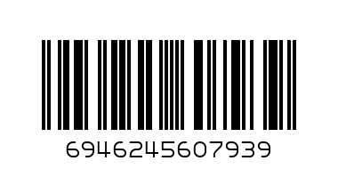 К-Т МИНИ КАРТИЧКИ - Баркод: 6946245607939