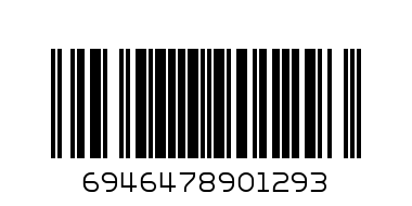 ДЪСКА ЗА РИСУВАНЕ - Баркод: 6946478901293