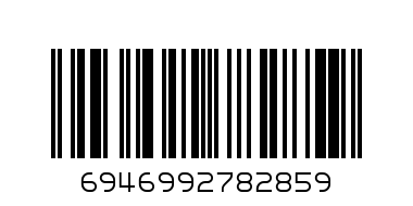 КОМПЛЕКТ СТИКЕРИ - Баркод: 6946992782859