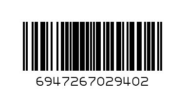 парфюм Charlie - Баркод: 6947267029402