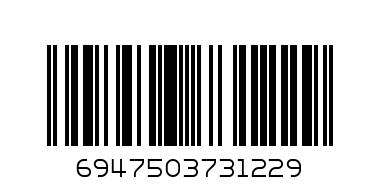 3611 Сухо лепило - Баркод: 6947503731229