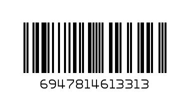 ТИГАН МИКИ МАУС ГОЛЯМ - Баркод: 6947814613313