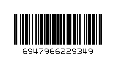 ДИВИ ЖИВОТНИ 6 БР. В ПЛИК - Баркод: 6947966229349