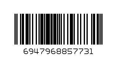 магнитна дъска - Баркод: 6947968857731