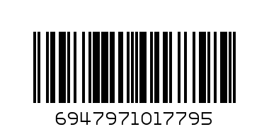 КИНЕТИЧЕН ПЯСЪК  200ГР. -4 ФОРМИ - Баркод: 6947971017795