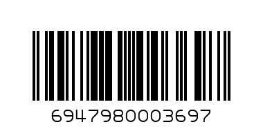 КЛИПС ЗА ТЕЛЕФОН - Баркод: 6947980003697