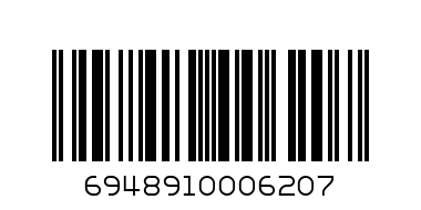 Химикал Vinson F20 - Баркод: 6948910006207