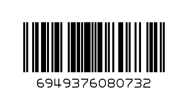 КОЛНКА МАЙК - Баркод: 6949376080732