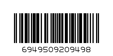 БОШ Свредло SDS+3 за бетон ф8х50х115мм - 0070/2.608.831.018 - Баркод: 6949509209498