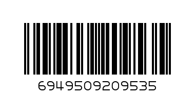 БОШ Свредло SDS+3 за бетон ф8х400х460мм - 110/2.608.831.022 - Баркод: 6949509209535