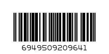 СВРЕД. SDS plus-3 Ф12x150x210 Bosch 2608831033 - Баркод: 6949509209641