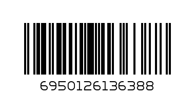 КОРЕКТОР ПИСАЛКА  612 8 МЛКОРЕКТОР ПИСАЛКА ZEYAR 612 8 МЛ - Баркод: 6950126136388