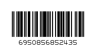 ДЖОБ А4 МАТ LUX ОП.100 - Баркод: 6950856852435