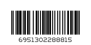 б-ни Дино гърмящи - Баркод: 6951302288815