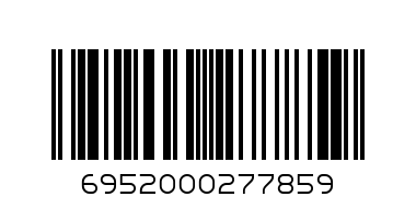 Дървен пъзел Мечета - Баркод: 6952000277859