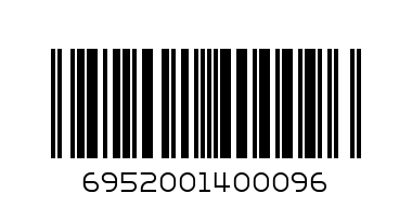 машина за сладолед - 012-39 - 15.95 - Баркод: 6952001400096