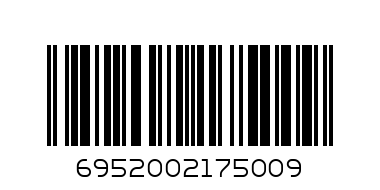 ДЪРВЕН ПЪЗЕЛ МАШИНИ - Баркод: 6952002175009