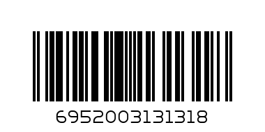 200313131 - Динозавър сортер - 5843 - Баркод: 6952003131318