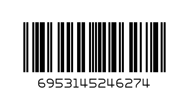 Химикал 4 цвята SkyLine - Баркод: 6953145246274