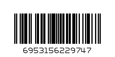 Кабел Baseus USB към Micro USB, магнитен, 2.4A, 1m, бял - Баркод: 6953156229747