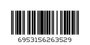 Адаптер Baseus, Micro USB към Type C, Черен - Баркод: 6953156263529