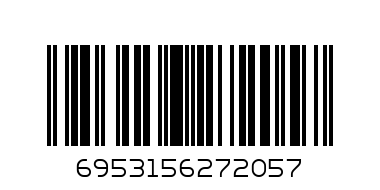 Батерии Original Aplle 6S /4.7/ BASEUS - Баркод: 6953156272057