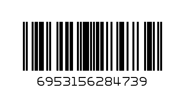 BASEUS Кабел USB-A -Type-C, 2A, 1m, Fish Eye Spring (black) - CATSR-01 - Баркод: 6953156284739