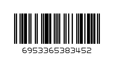 Пътна помощ - Баркод: 6953365383452