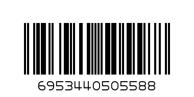 чаши уиски 6 бр. - Баркод: 6953440505588
