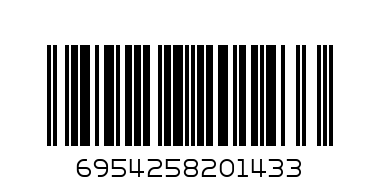 КАМЕРА-МАЛ.ШИШЕ - Баркод: 6954258201433