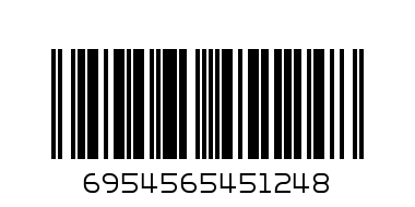 ХИМИКАЛ СТИЧ 10 ЦВЯТА - Баркод: 6954565451248