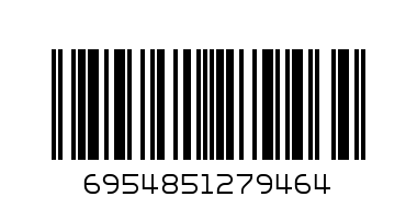 КАБЕЛ USB REMAX MICRO USB RC-082m WAIST DRUM бял - Баркод: 6954851279464
